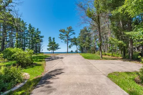 8559 Sunset Shrs, Pine River, MN 56474 photo 40