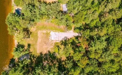 8559 Sunset Shrs, Pine River, MN 56474 photo 32