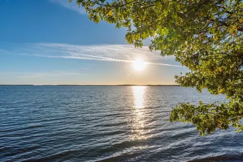8559 Sunset Shrs, Pine River, MN 56474 photo 30