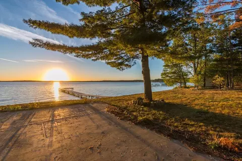 8559 Sunset Shrs, Pine River, MN 56474 photo 10