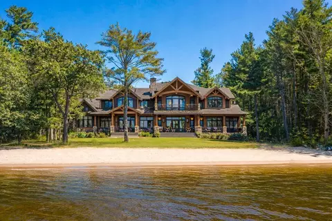 8559 Sunset Shrs, Pine River, MN 56474 photo 4