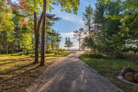 8559 Sunset Shrs, Pine River, MN 56474 photo 18