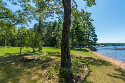 8559 Sunset Shrs, Pine River, MN 56474 photo 39