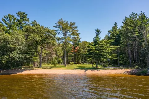 8559 Sunset Shrs, Pine River, MN 56474
