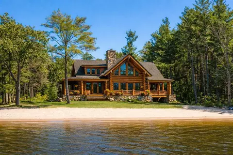 8559 Sunset Shrs, Pine River, MN 56474 photo 6