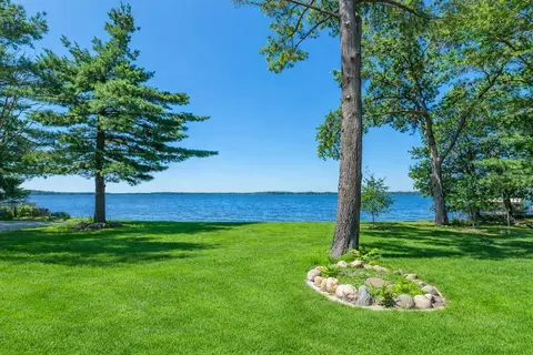 8559 Sunset Shrs, Pine River, MN 56474 photo 2