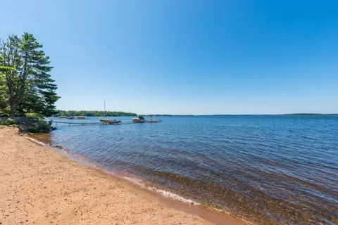 8559 Sunset Shrs, Pine River, MN 56474 photo 34