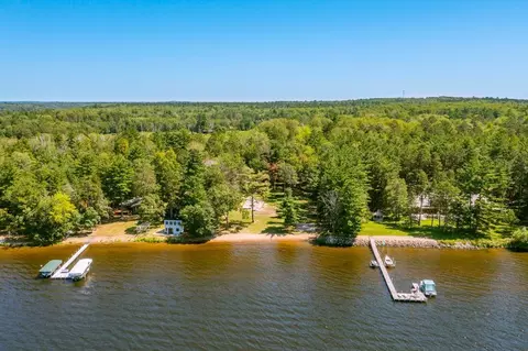 8559 Sunset Shrs, Pine River, MN 56474 photo 22