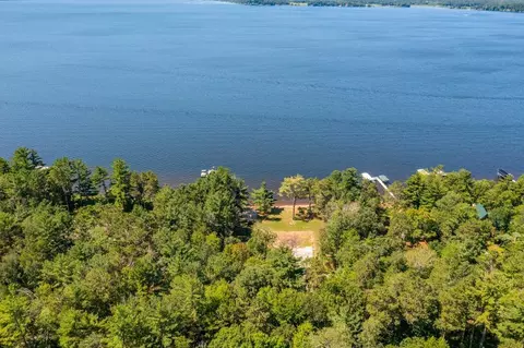 8559 Sunset Shrs, Pine River, MN 56474 photo 37