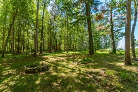 8559 Sunset Shrs, Pine River, MN 56474 photo 14