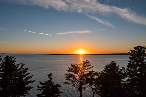 8559 Sunset Shrs, Pine River, MN 56474 photo 42