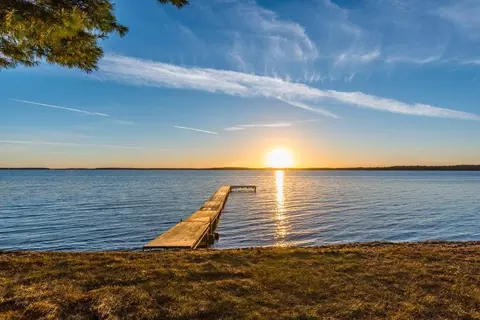 8559 Sunset Shrs, Pine River, MN 56474 photo 27