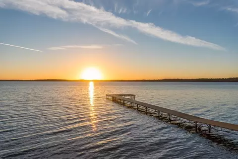 8559 Sunset Shrs, Pine River, MN 56474 photo 19