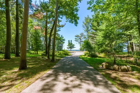 8559 Sunset Shrs, Pine River, MN 56474 photo 36