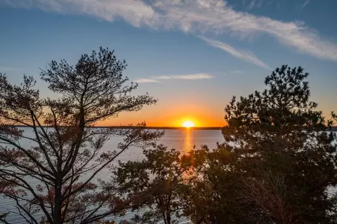 8559 Sunset Shrs, Pine River, MN 56474 photo 43
