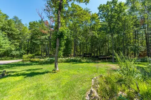 8559 Sunset Shrs, Pine River, MN 56474 photo 21
