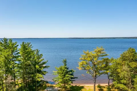 8559 Sunset Shrs, Pine River, MN 56474 photo 17