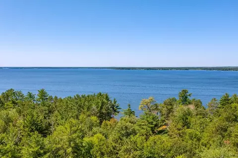 8559 Sunset Shrs, Pine River, MN 56474 photo 38