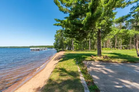 8559 Sunset Shrs, Pine River, MN 56474 photo 9