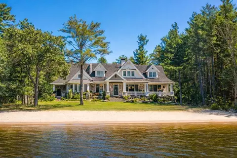8559 Sunset Shrs, Pine River, MN 56474 photo 5