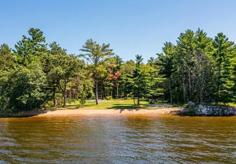 8559 Sunset Shrs, Pine River, MN 56474 photo 28