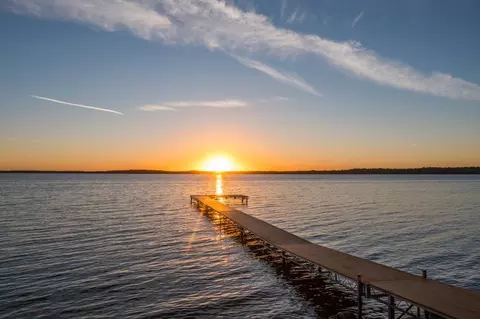 8559 Sunset Shrs, Pine River, MN 56474 photo 12