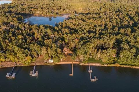 8559 Sunset Shrs, Pine River, MN 56474 photo 26
