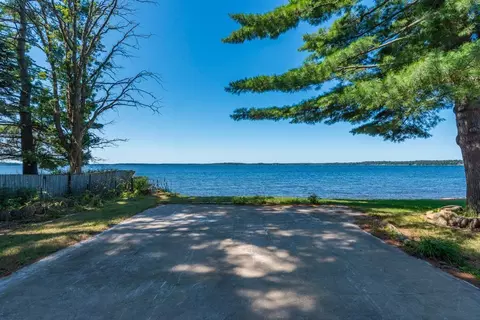 8559 Sunset Shrs, Pine River, MN 56474 photo 24