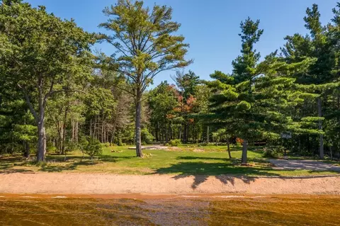 8559 Sunset Shrs, Pine River, MN 56474 photo 25