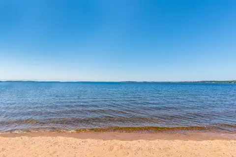 8559 Sunset Shrs, Pine River, MN 56474 photo 3