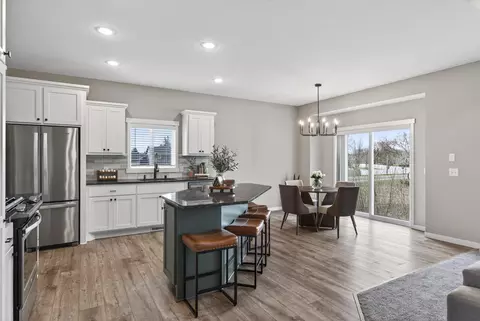 14500 Vale St NW, Andover, MN 55304