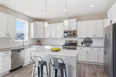 10028 190th Ln NW, Elk River, MN 55330