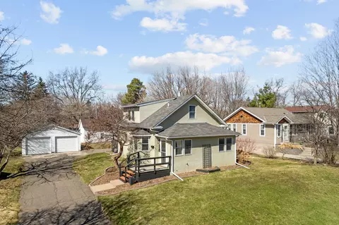 336 18th Ave N, Hopkins, MN 55343