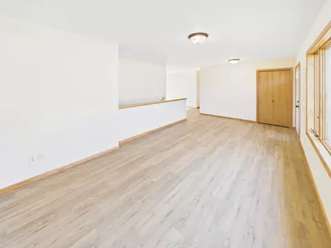 Living - 423 State St E, Grey Eagle, MN 56336 photo 1 of 3