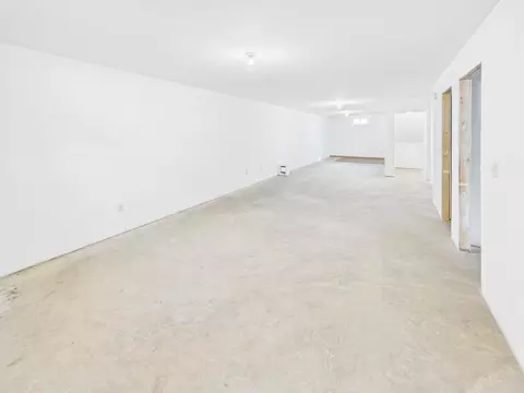 Other - 423 State St E, Grey Eagle, MN 56336 photo 9 of 13