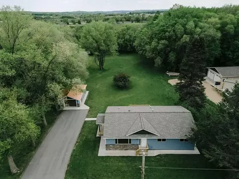 Other - 423 State St E, Grey Eagle, MN 56336 photo 13 of 13
