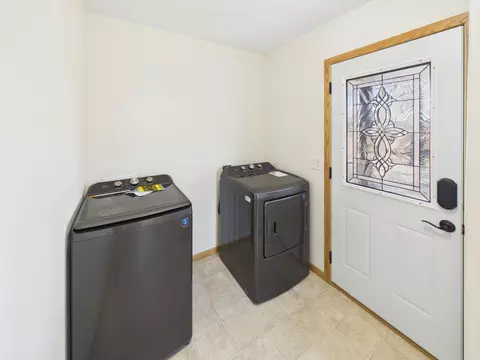 Other - 423 State St E, Grey Eagle, MN 56336 photo 8 of 13