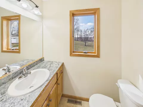 Bath - 423 State St E, Grey Eagle, MN 56336 photo 2 of 3