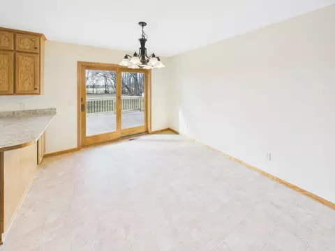 Other - 423 State St E, Grey Eagle, MN 56336 photo 6 of 13
