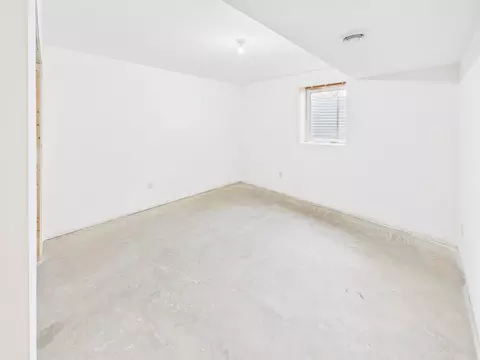 Bedroom - 423 State St E, Grey Eagle, MN 56336 photo 3 of 3
