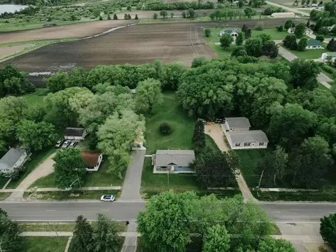 View/Area - 423 State St E, Grey Eagle, MN 56336 photo 1 of 1