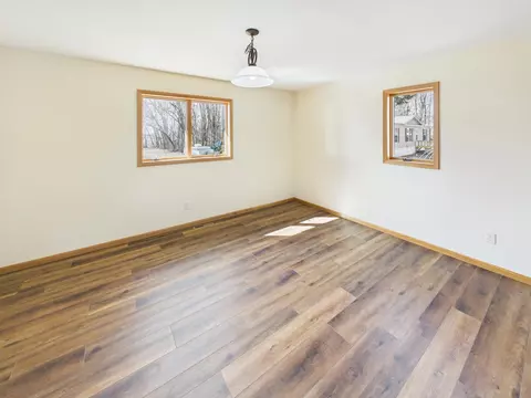 Other - 423 State St E, Grey Eagle, MN 56336 photo 7 of 13