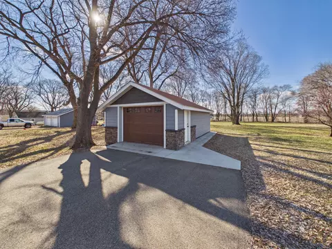 Other - 423 State St E, Grey Eagle, MN 56336 photo 2 of 13