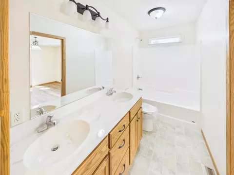 Bath - 423 State St E, Grey Eagle, MN 56336 photo 1 of 3