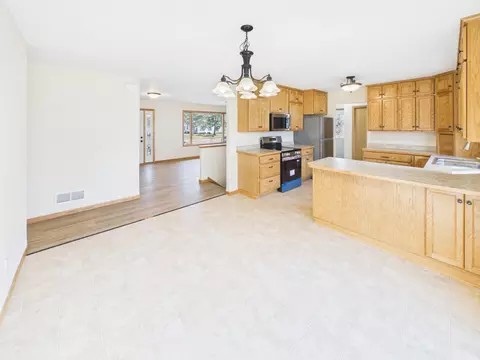 Other - 423 State St E, Grey Eagle, MN 56336 photo 5 of 13