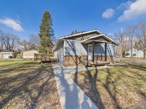 Other - 423 State St E, Grey Eagle, MN 56336 photo 3 of 13