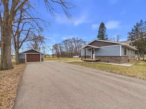 Other - 423 State St E, Grey Eagle, MN 56336 photo 12 of 13