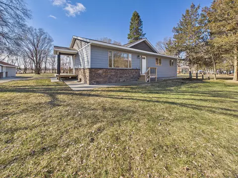 Other - 423 State St E, Grey Eagle, MN 56336 photo 1 of 13