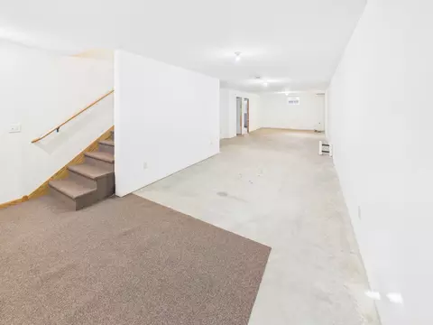 Other - 423 State St E, Grey Eagle, MN 56336 photo 10 of 13