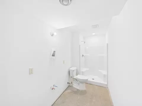 Bath - 423 State St E, Grey Eagle, MN 56336 photo 3 of 3